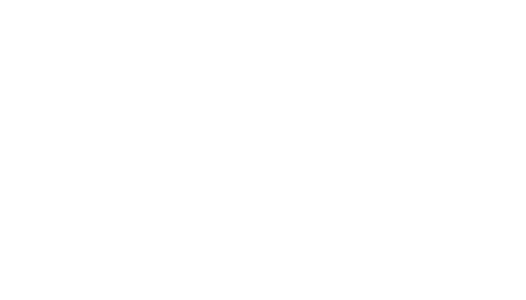 CyberProtect Solutions